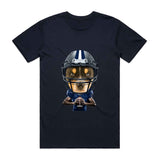 The Bowboys T-Shirt