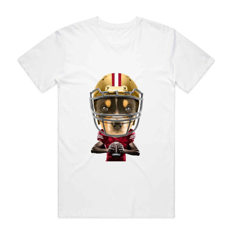 The 101'ers T-Shirt