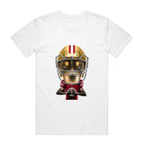 The 101'ers T-Shirt