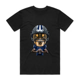 The Bowboys T-Shirt