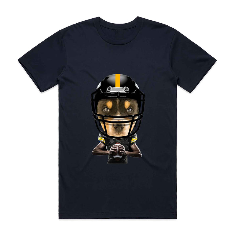 The Sleepers T-Shirt