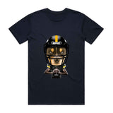 The Sleepers T-Shirt