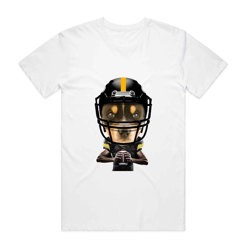 The Sleepers T-Shirt