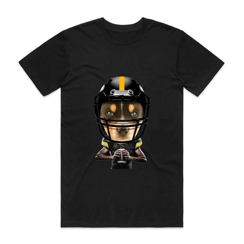 The Sleepers T-Shirt