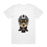 The Ruffders T-Shirt