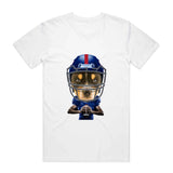 The Bowants T-Shirt