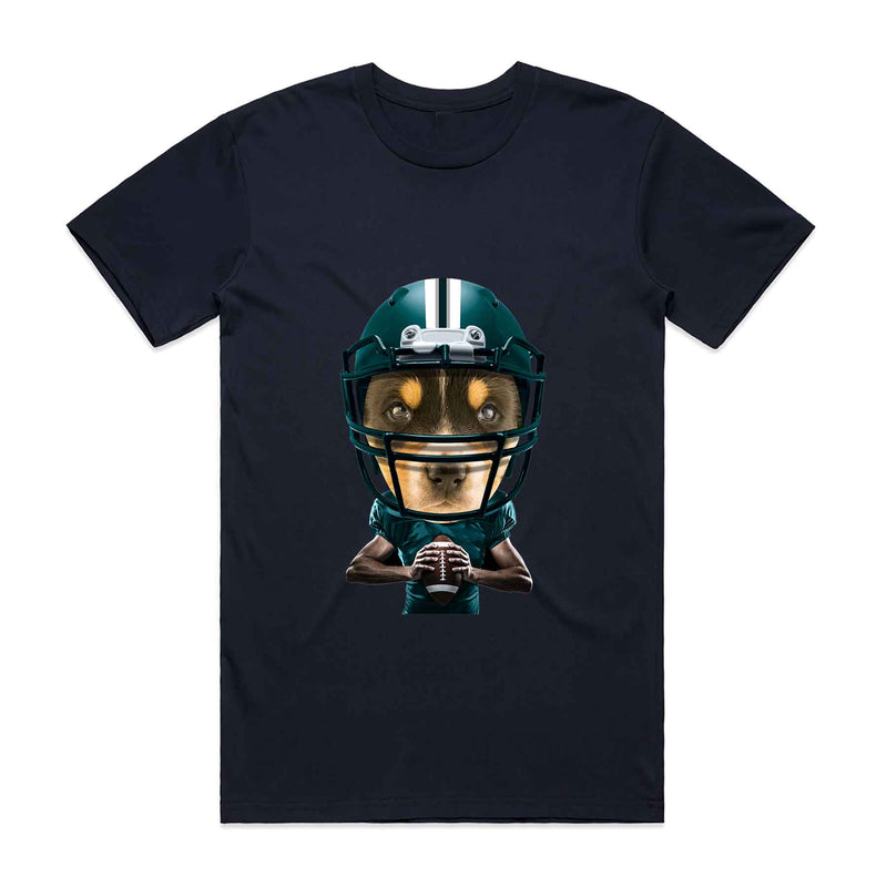 The Beagles T-Shirt
