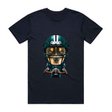 The Beagles T-Shirt