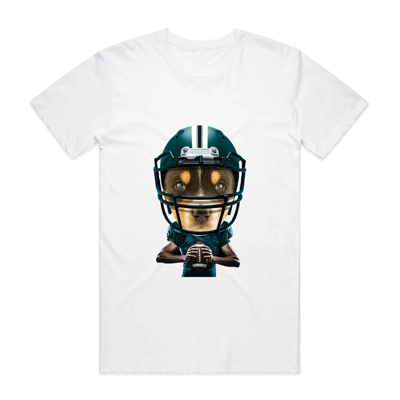 The Beagles T-Shirt