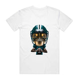 The Beagles T-Shirt