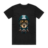 The Beagles T-Shirt