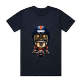 The Bowcos T-Shirt