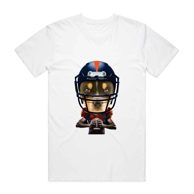 The Bowcos T-Shirt