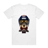 The Bowcos T-Shirt