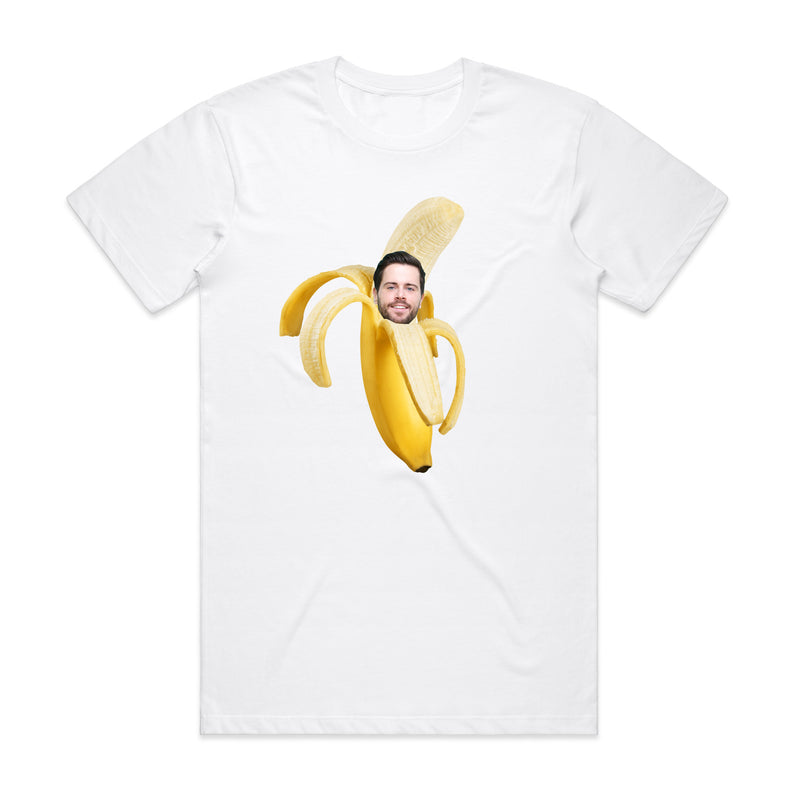 The Mass Apeel T-Shirt