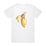 The Mass Apeel T-Shirt