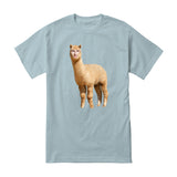 The Llama Mia T-Shirt