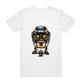 The Ruffs T-Shirt